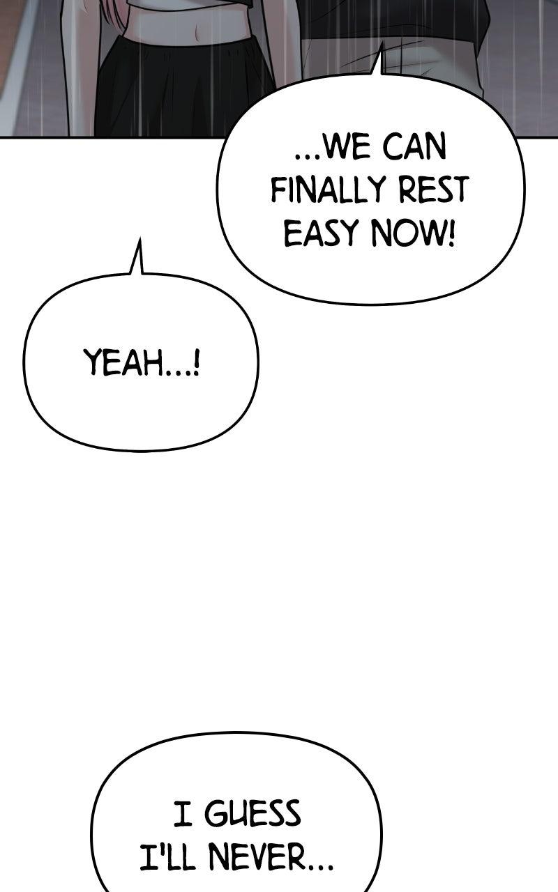 You're So Pretty Episode 44 48