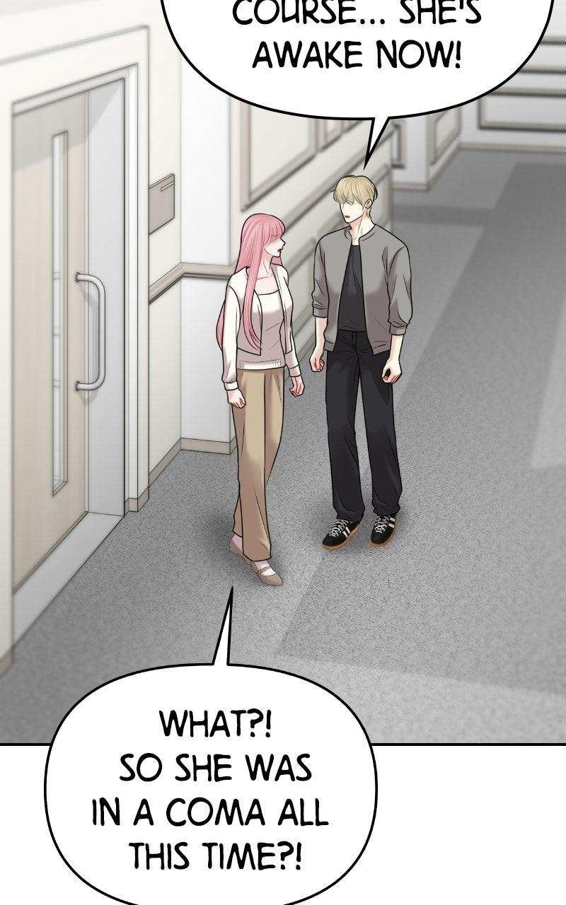 You're So Pretty Episode 44 54