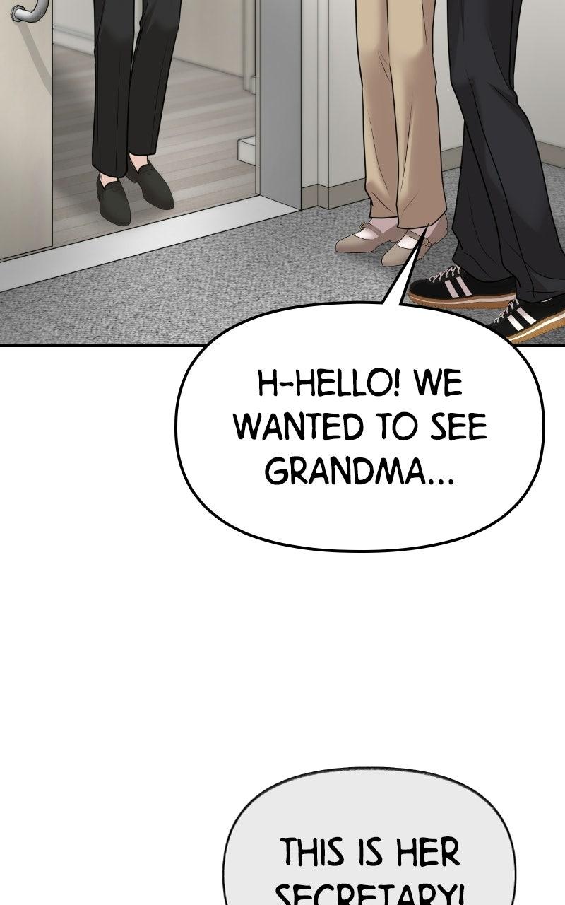 You're So Pretty Episode 44 59