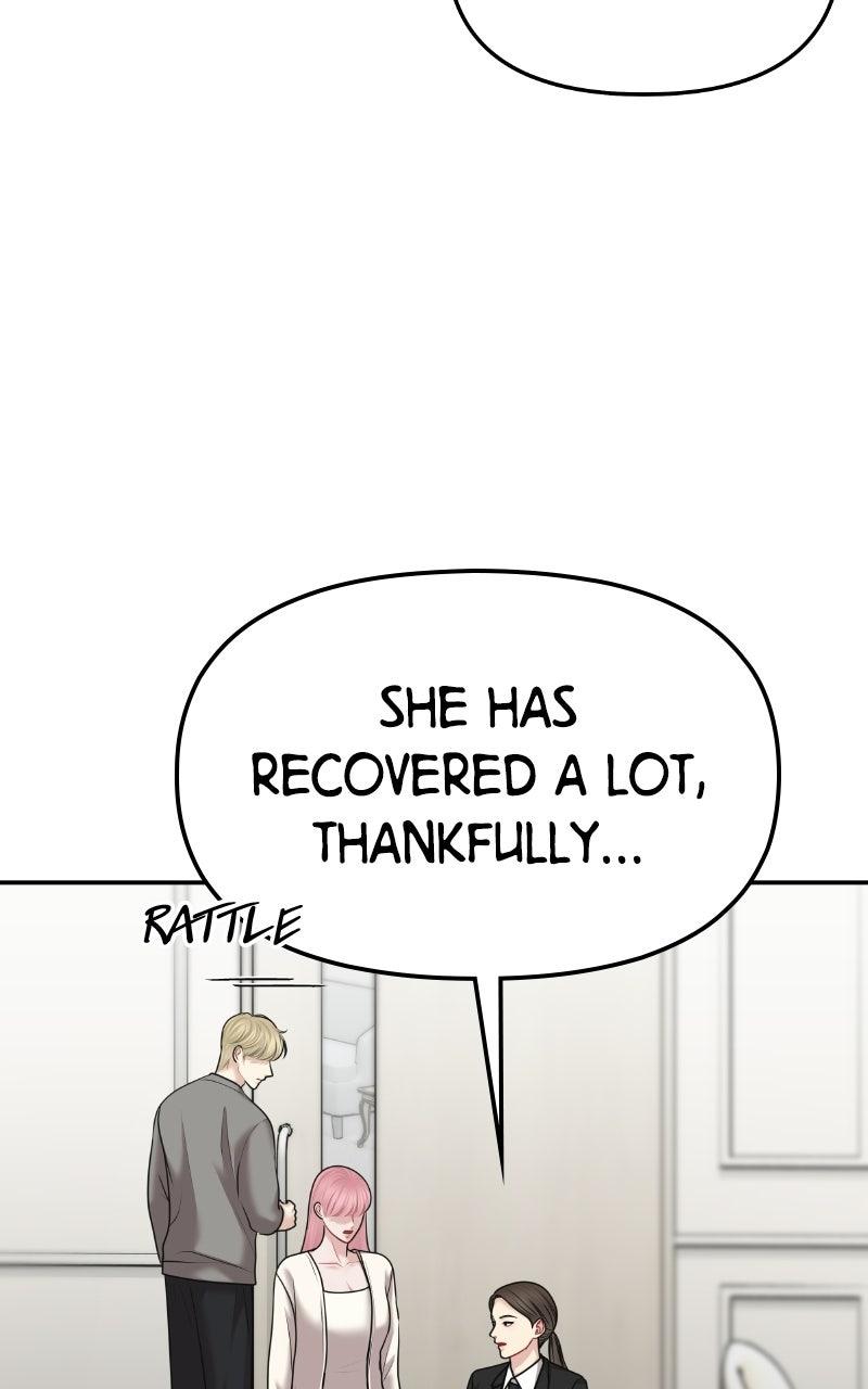 You're So Pretty Episode 44 61