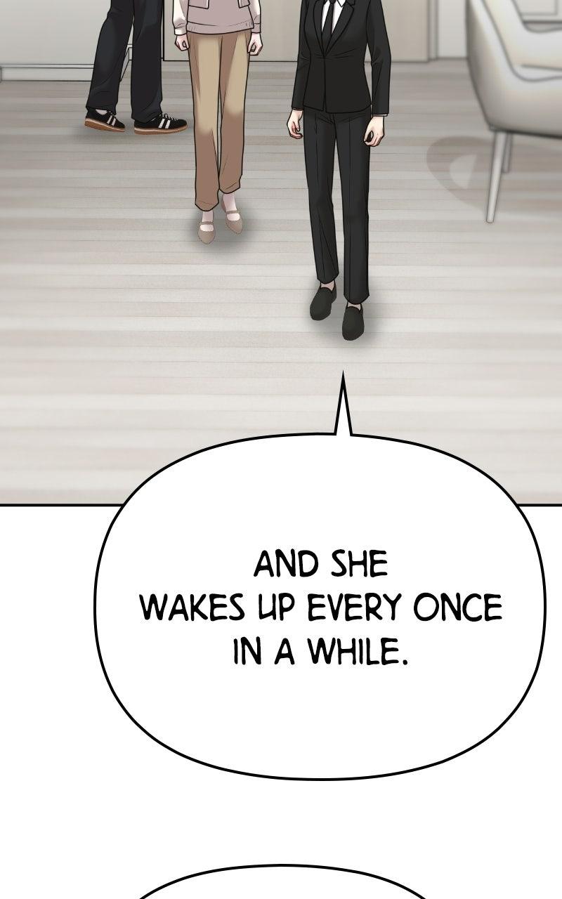 You're So Pretty Episode 44 62