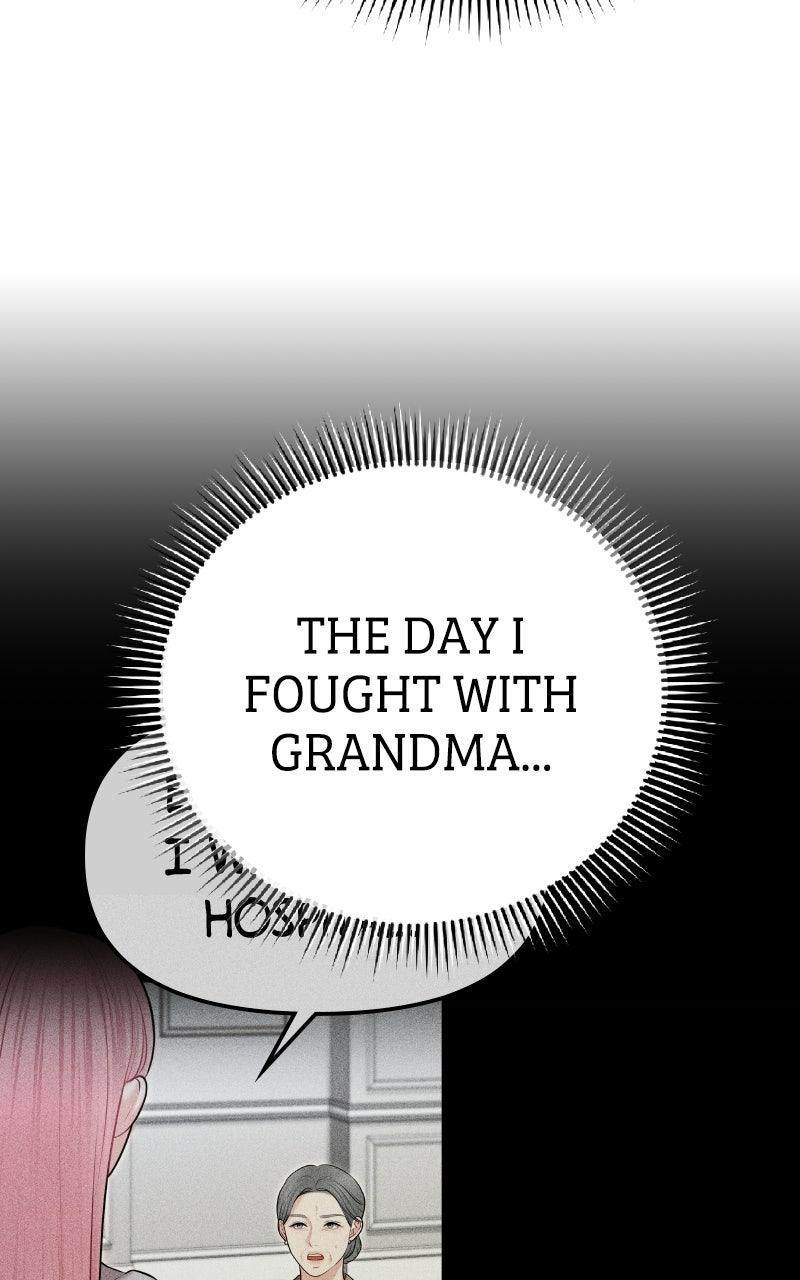 You're So Pretty Episode 44 66