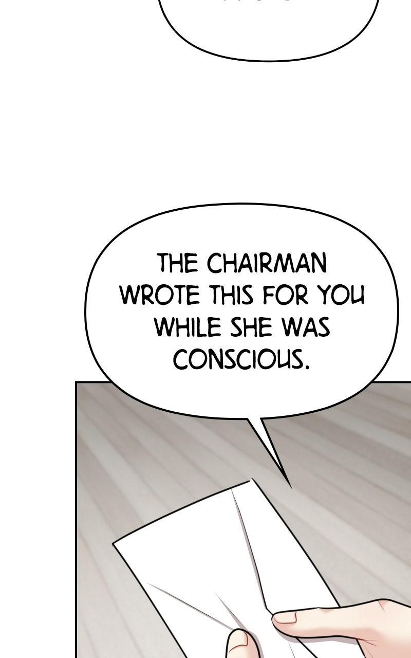 You're So Pretty Episode 44 72