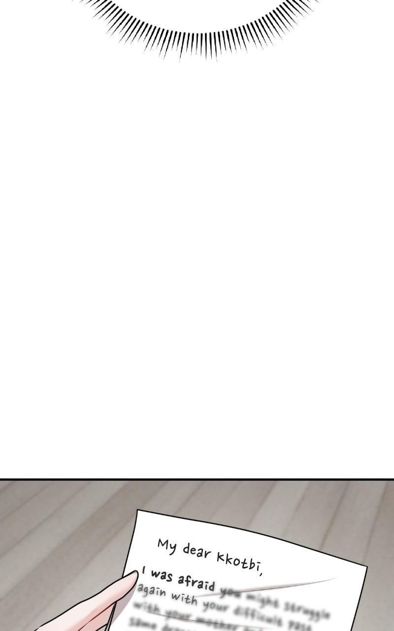 You're So Pretty Episode 44 75