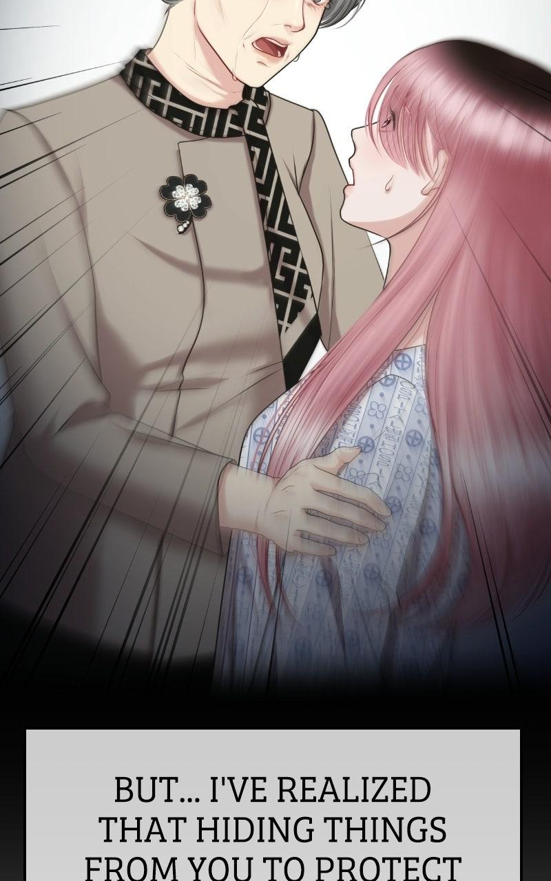 You're So Pretty Episode 44 80