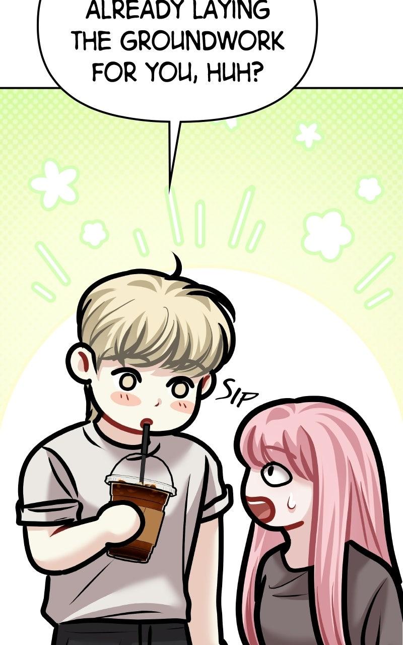 You're So Pretty Episode 44 95