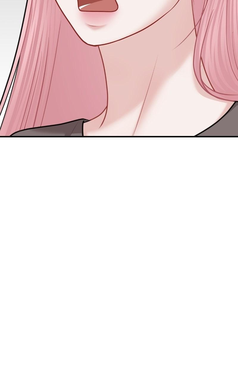 You're So Pretty Episode 44 101