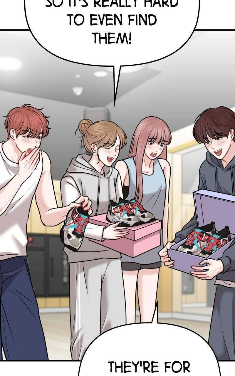 You're So Pretty Episode 44 104