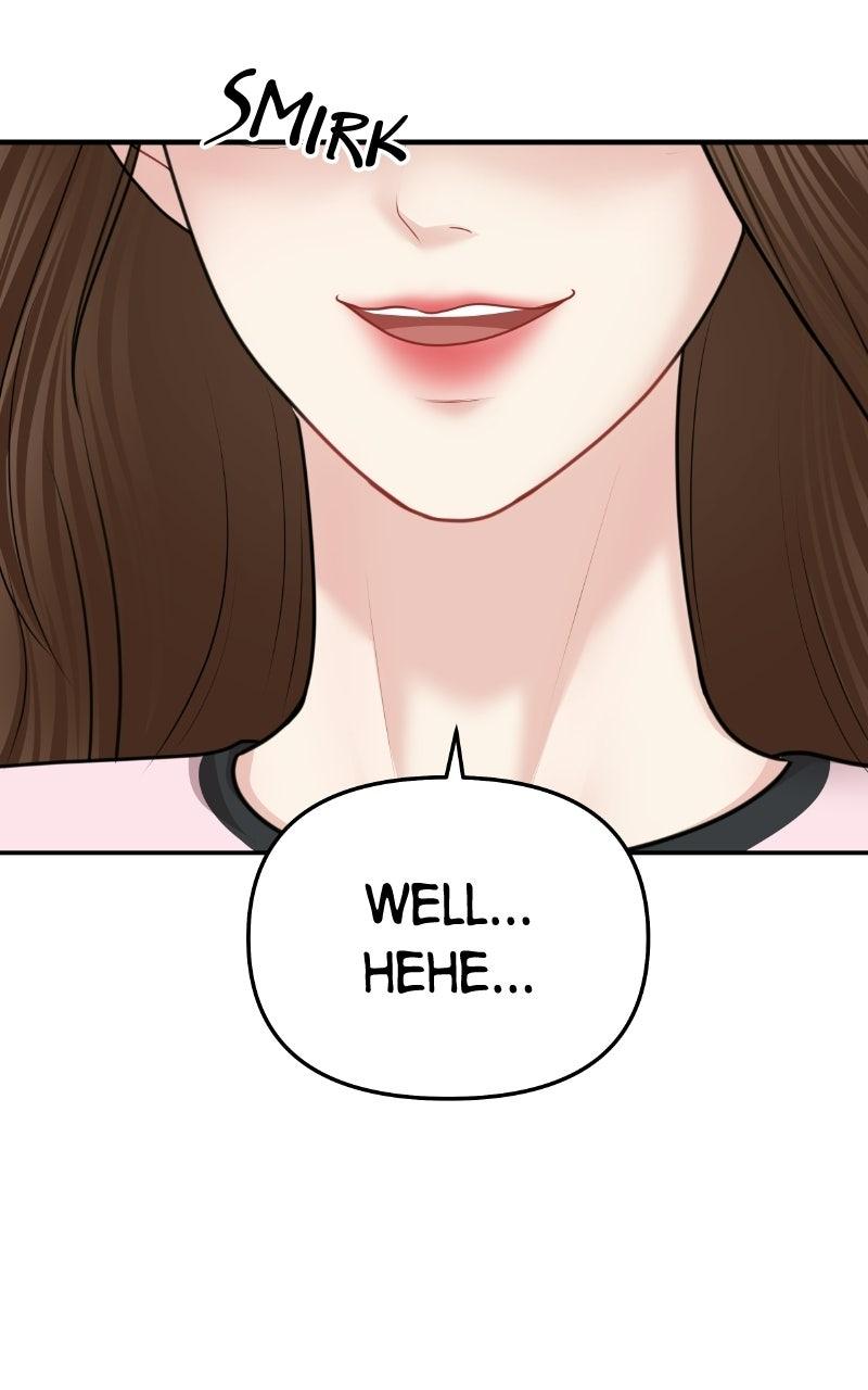 You're So Pretty Episode 44 113