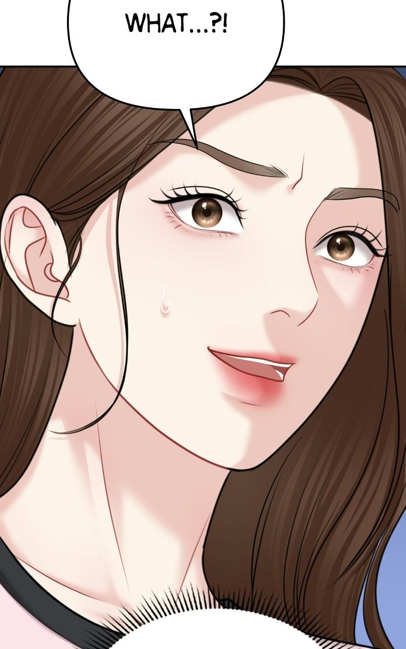 You're So Pretty Episode 44 117