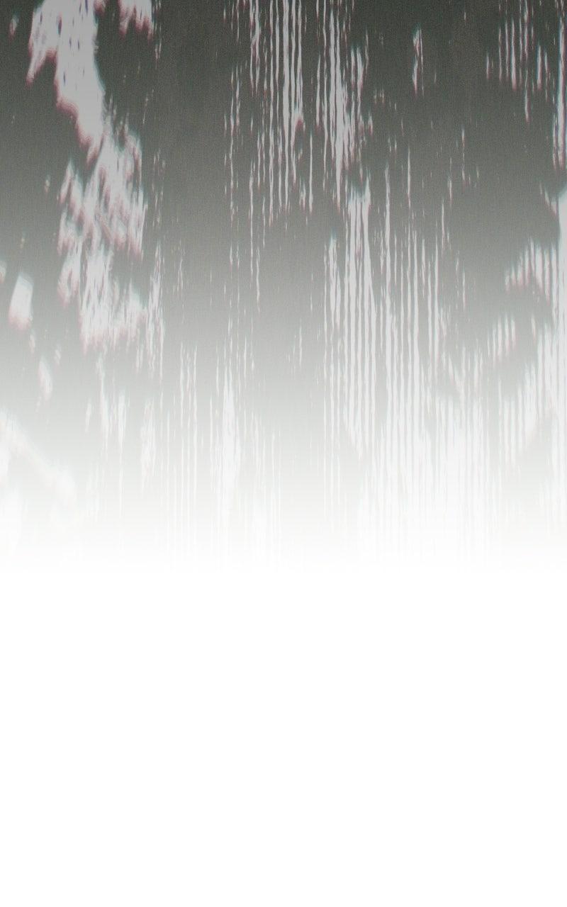 You're So Pretty Episode 44 121