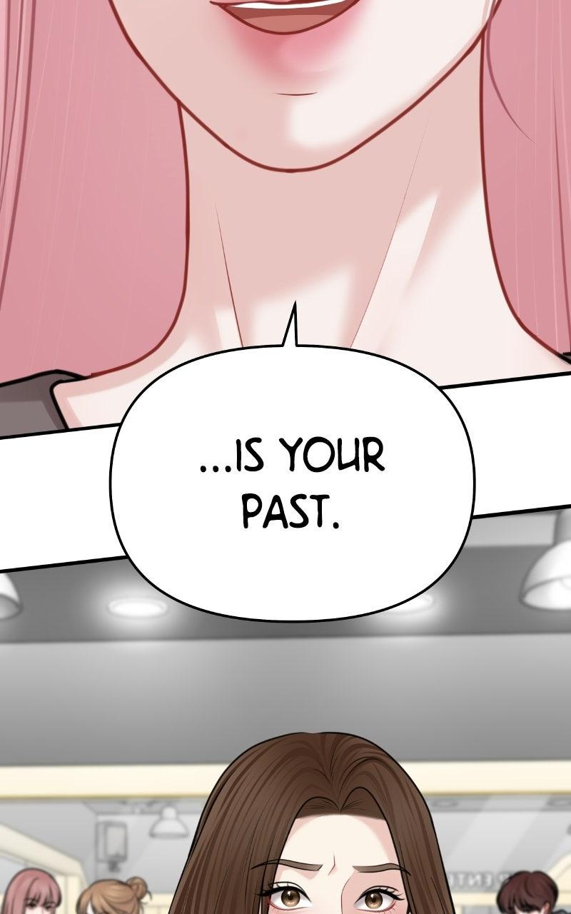 You're So Pretty Episode 45 2