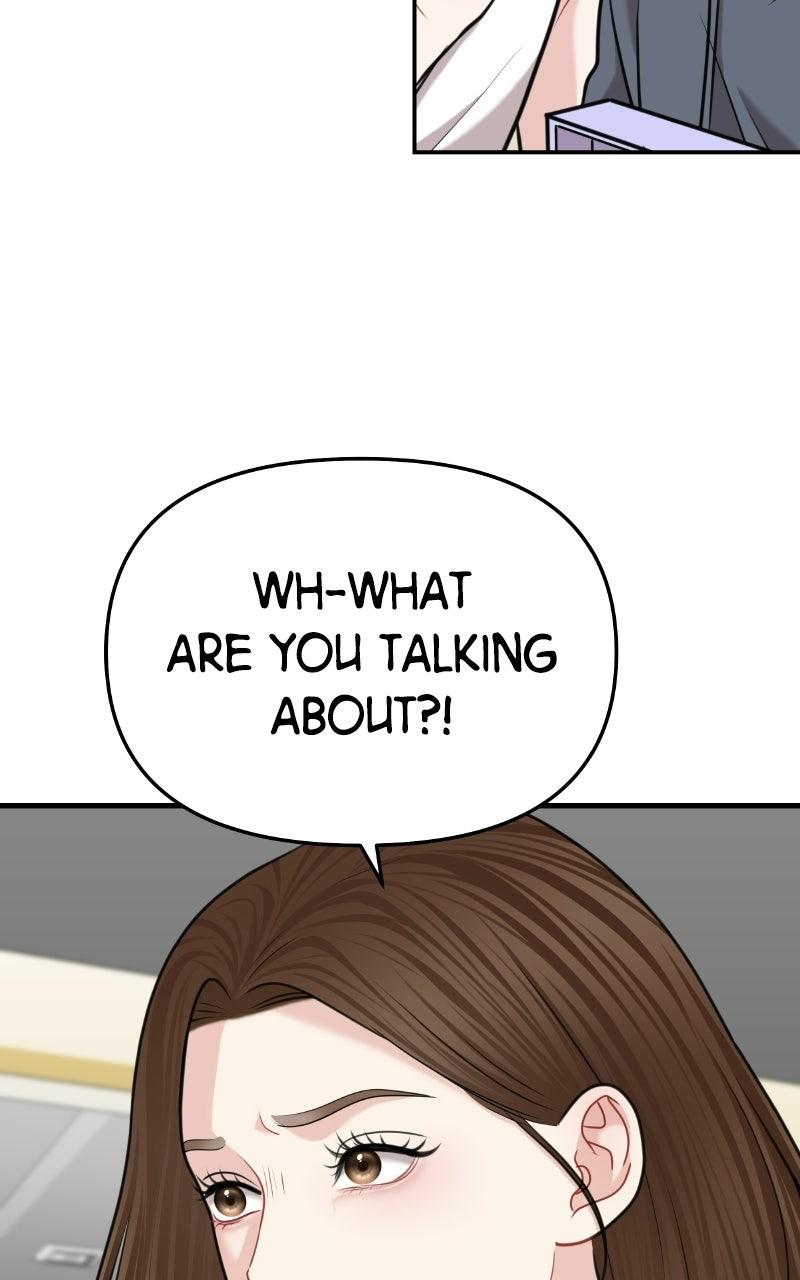 You're So Pretty Episode 45 5