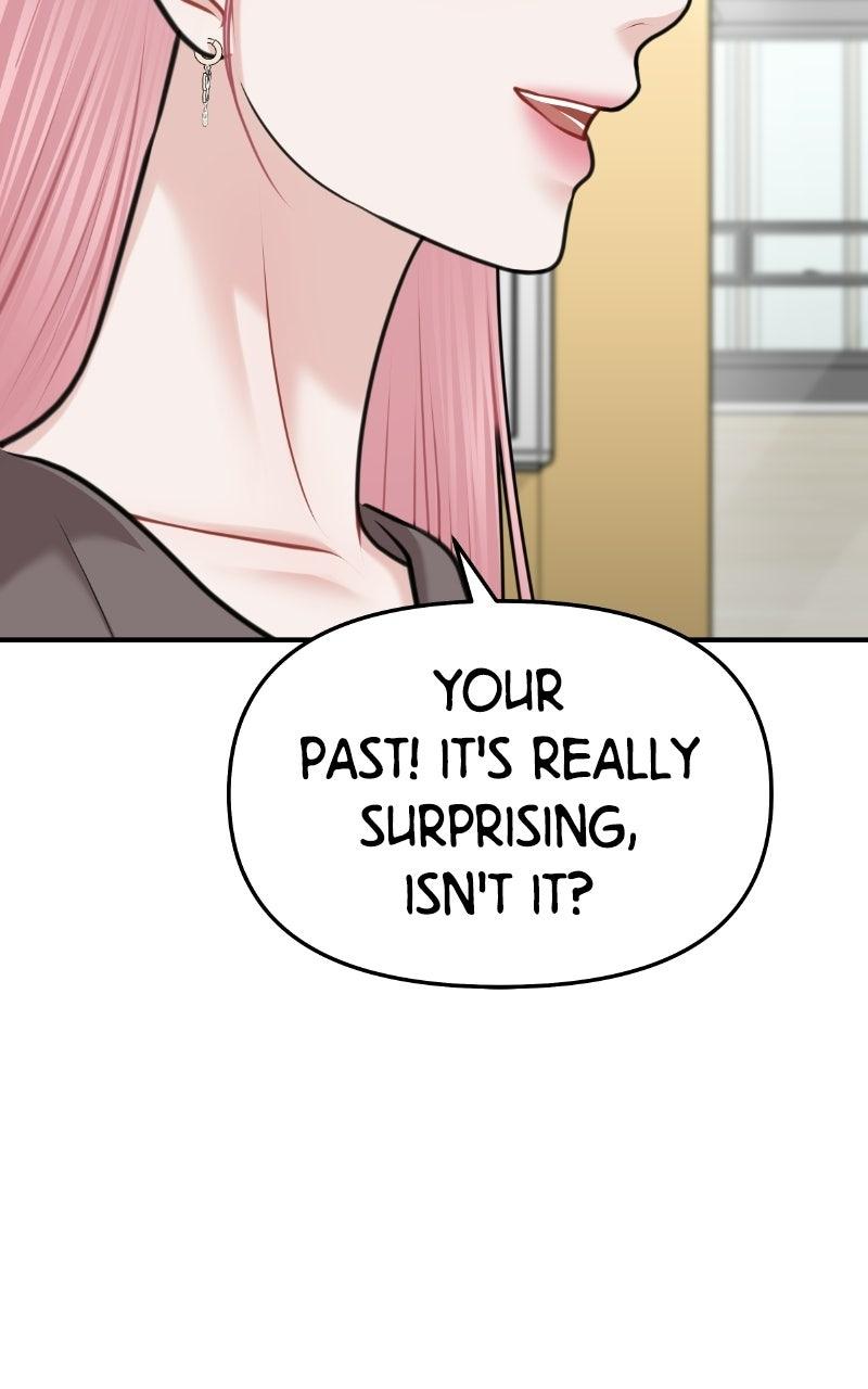 You're So Pretty Episode 45 7