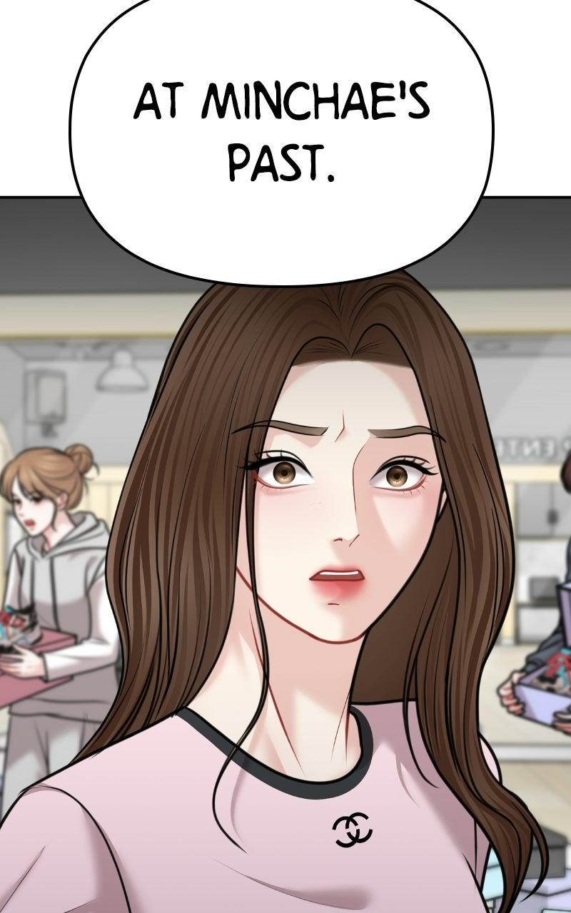 You're So Pretty Episode 45 10