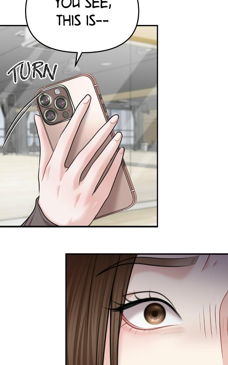 You're So Pretty Episode 45 14