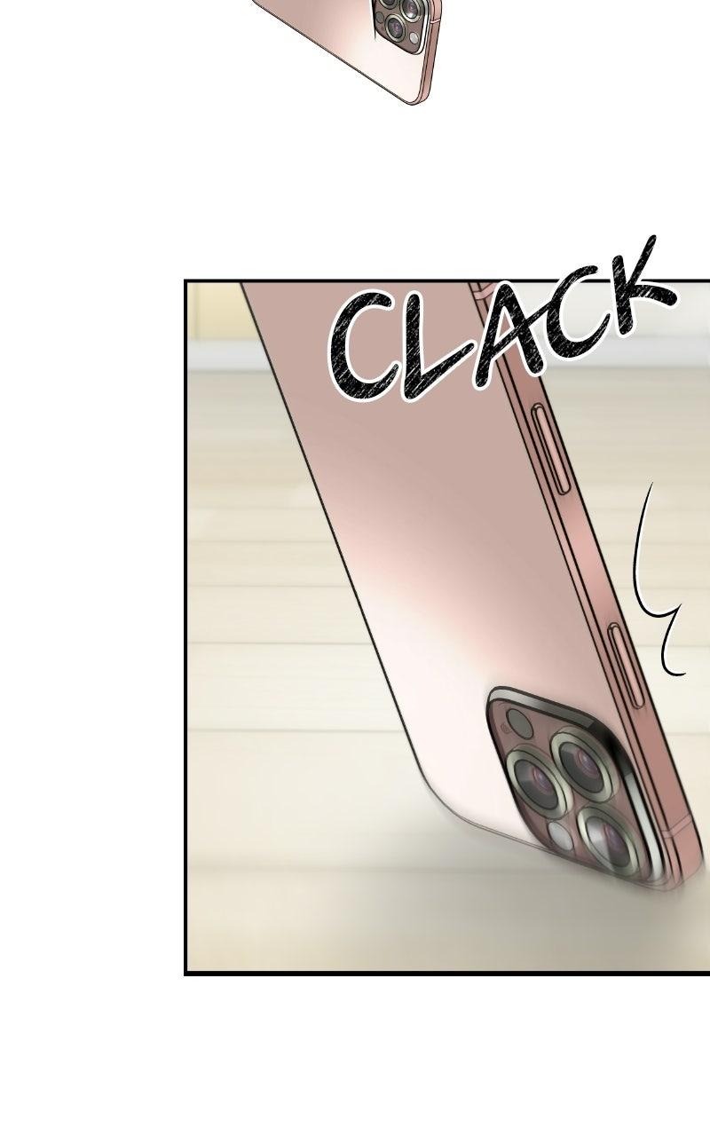 You're So Pretty Episode 45 17