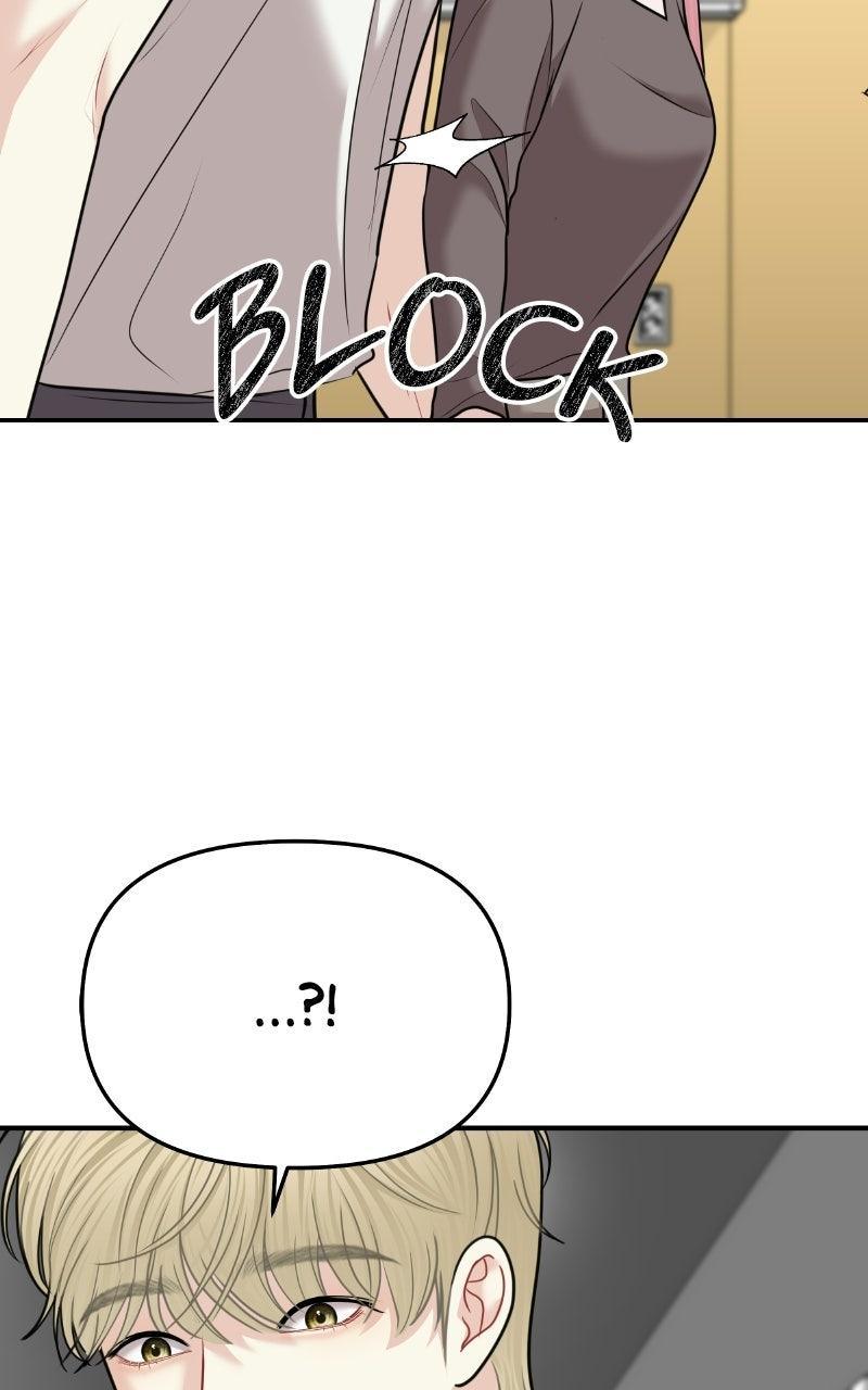 You're So Pretty Episode 45 21