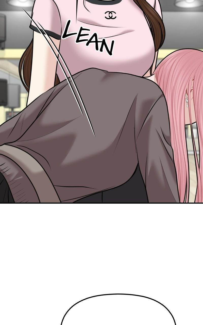 You're So Pretty Episode 45 24