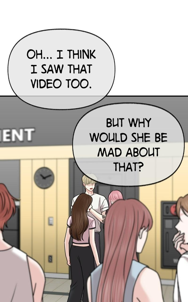 You're So Pretty Episode 45 31