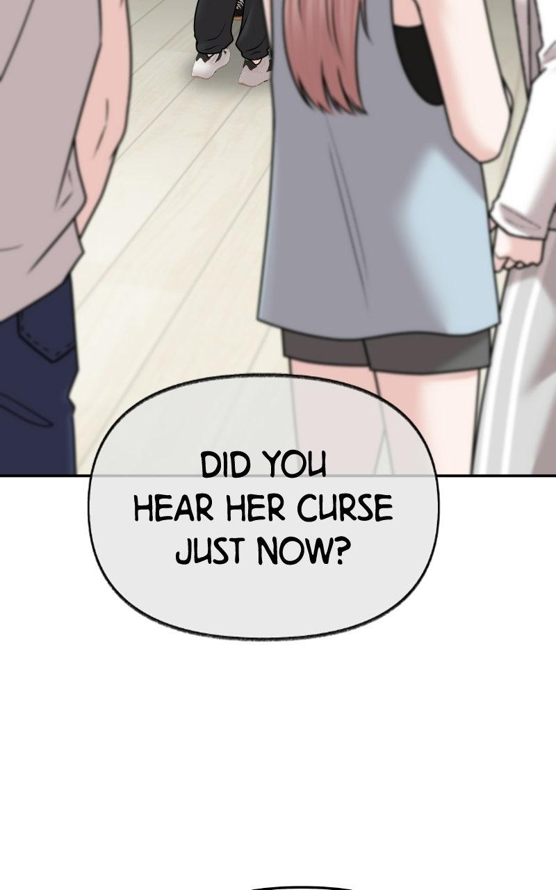 You're So Pretty Episode 45 32