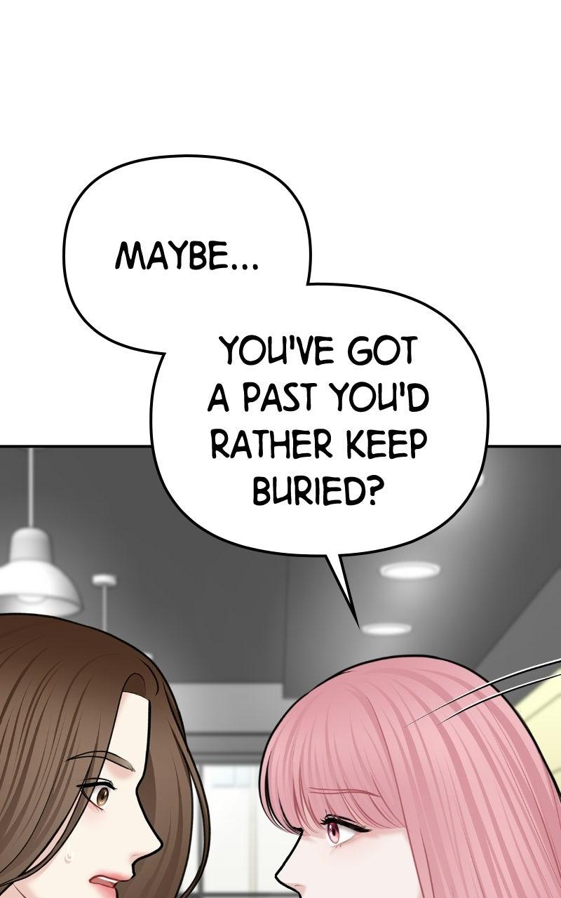 You're So Pretty Episode 45 36