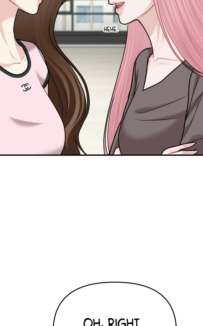 You're So Pretty Episode 45 37