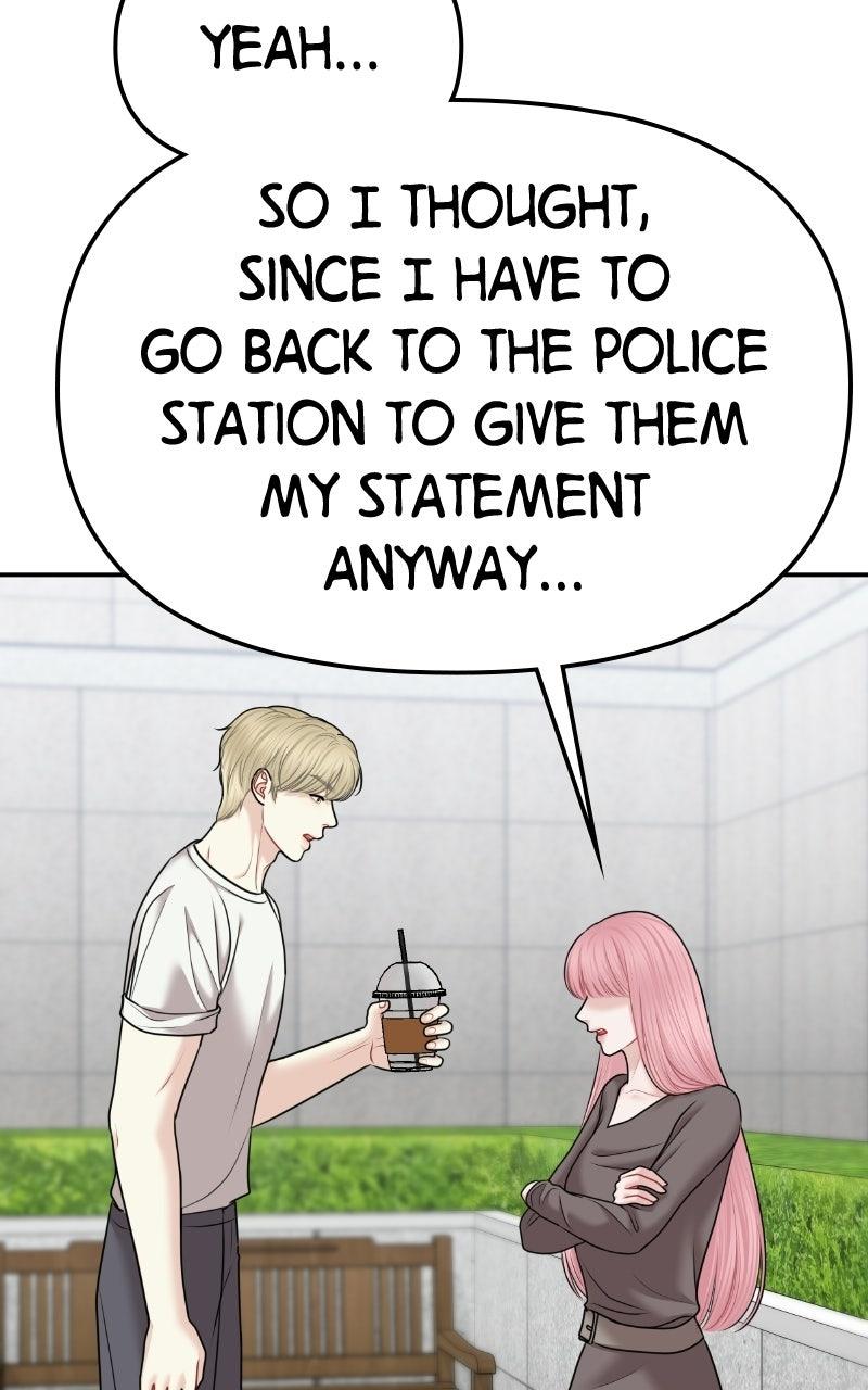 You're So Pretty Episode 45 50