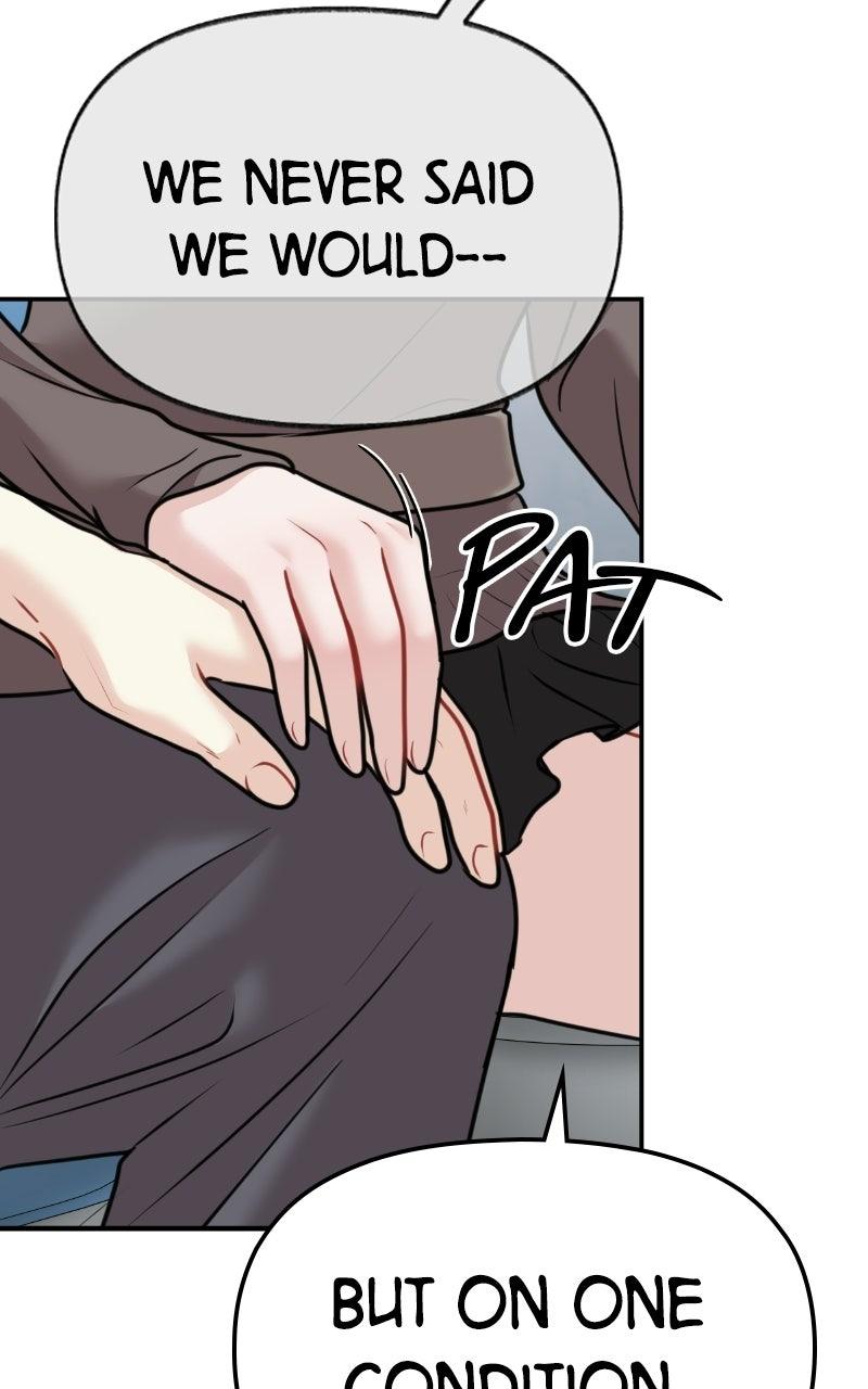 You're So Pretty Episode 45 61