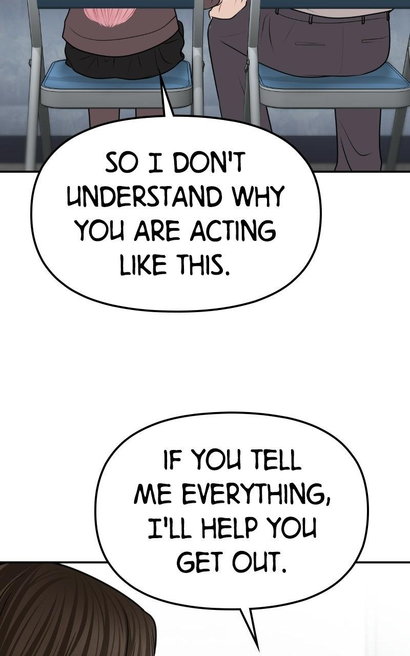 You're So Pretty Episode 45 63