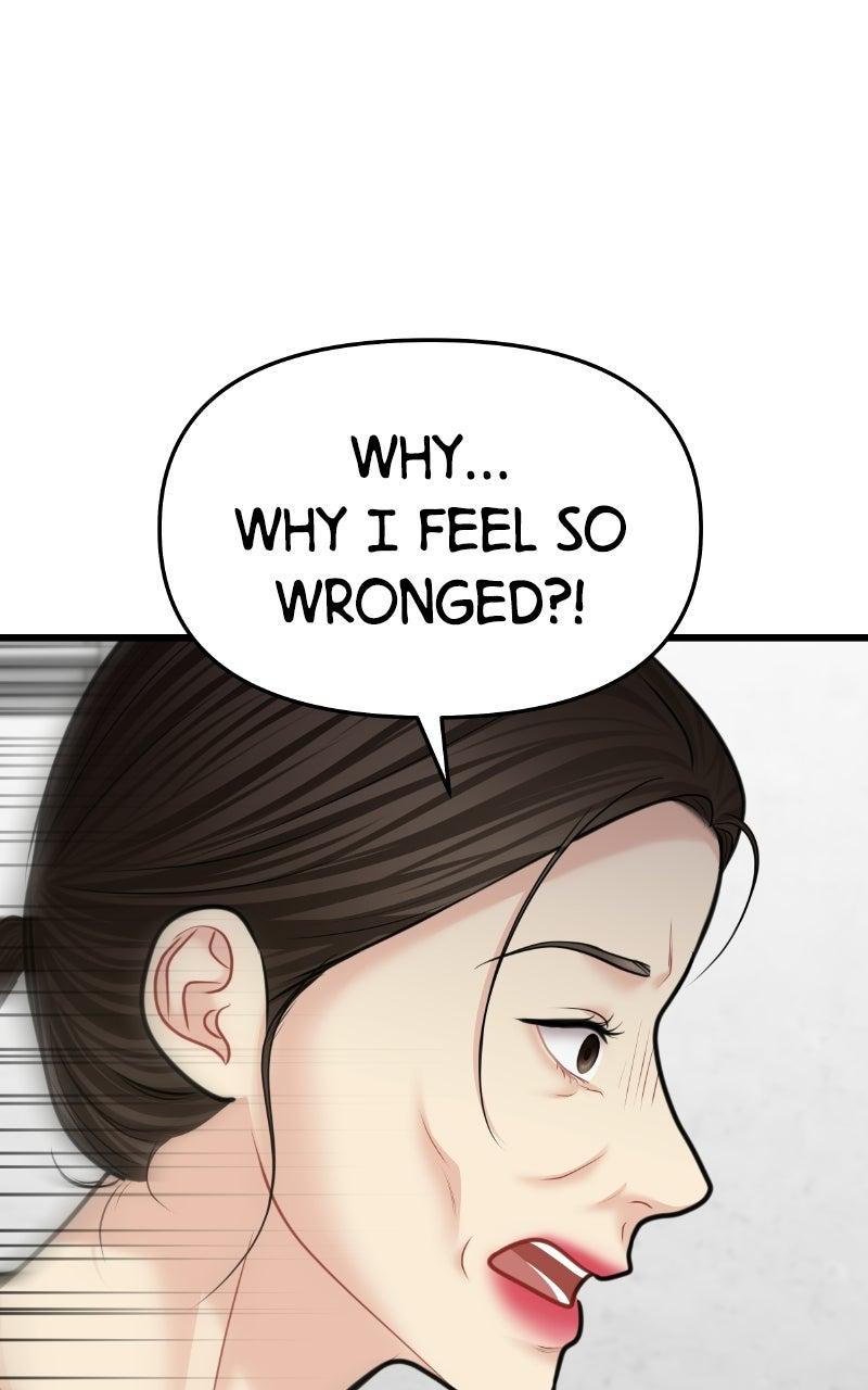 You're So Pretty Episode 45 65