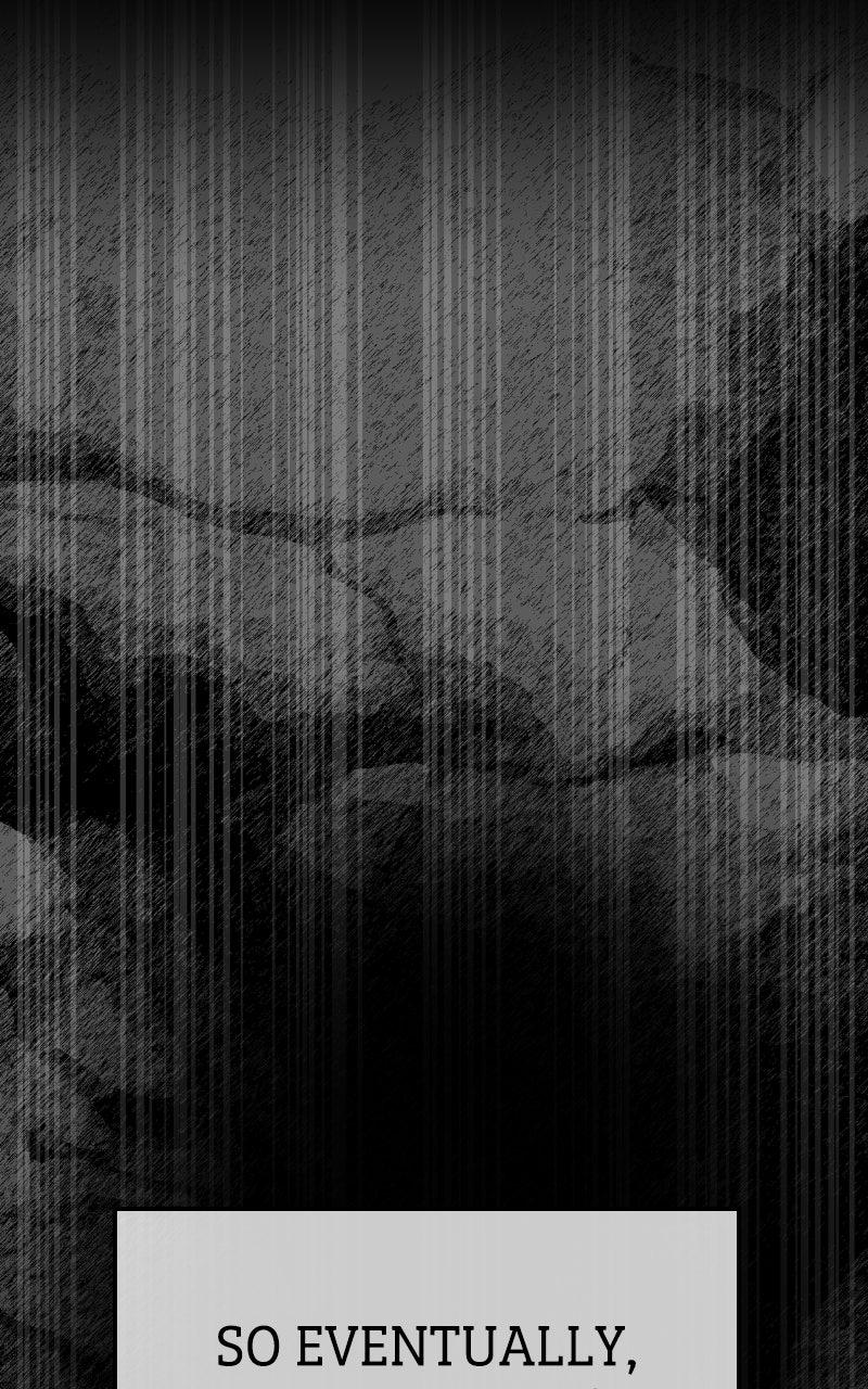 You're So Pretty Episode 45 73