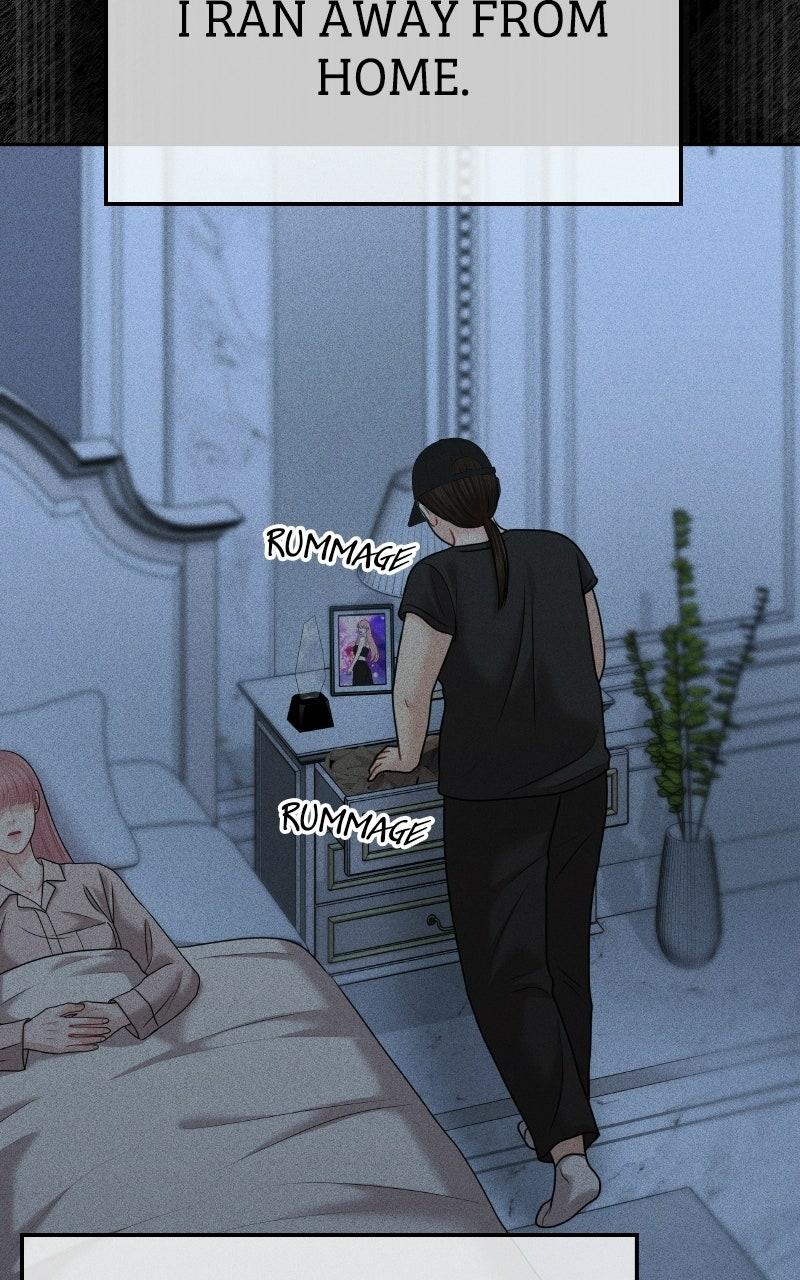 You're So Pretty Episode 45 74