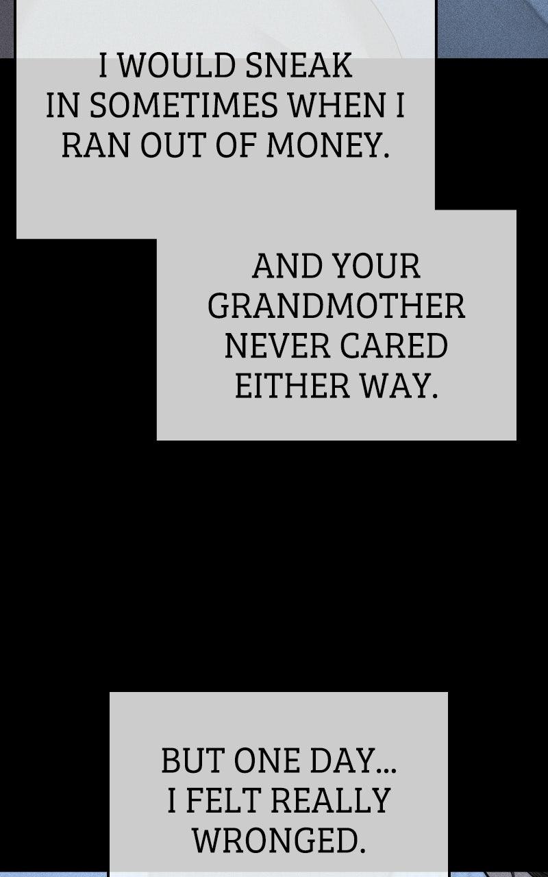 You're So Pretty Episode 45 75