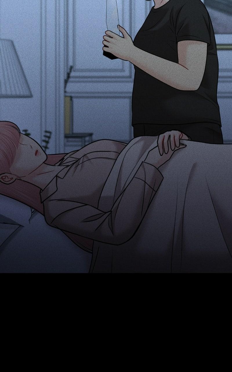 You're So Pretty Episode 45 78