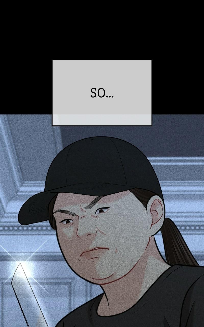 You're So Pretty Episode 45 79