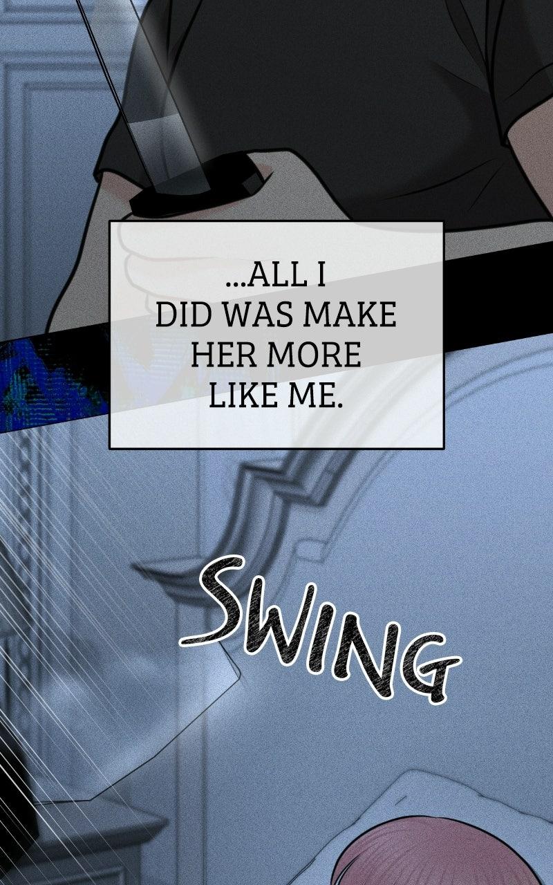 You're So Pretty Episode 45 80