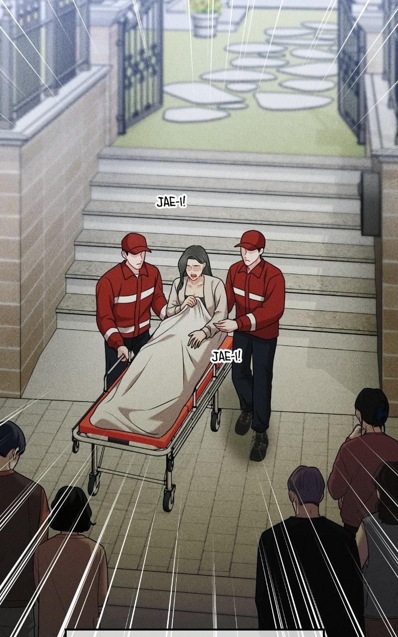 You're So Pretty Episode 45 83