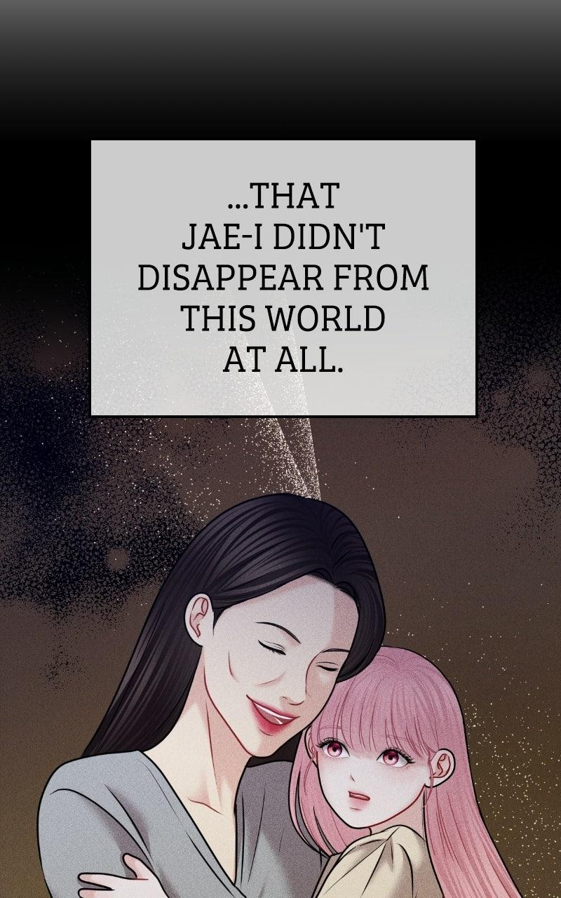 You're So Pretty Episode 45 91