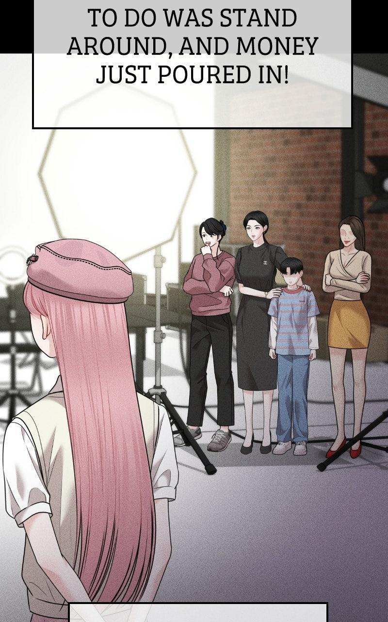 You're So Pretty Episode 45 95