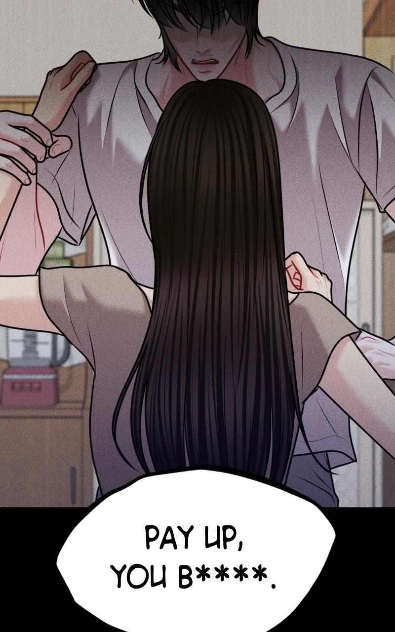 You're So Pretty Episode 45 99