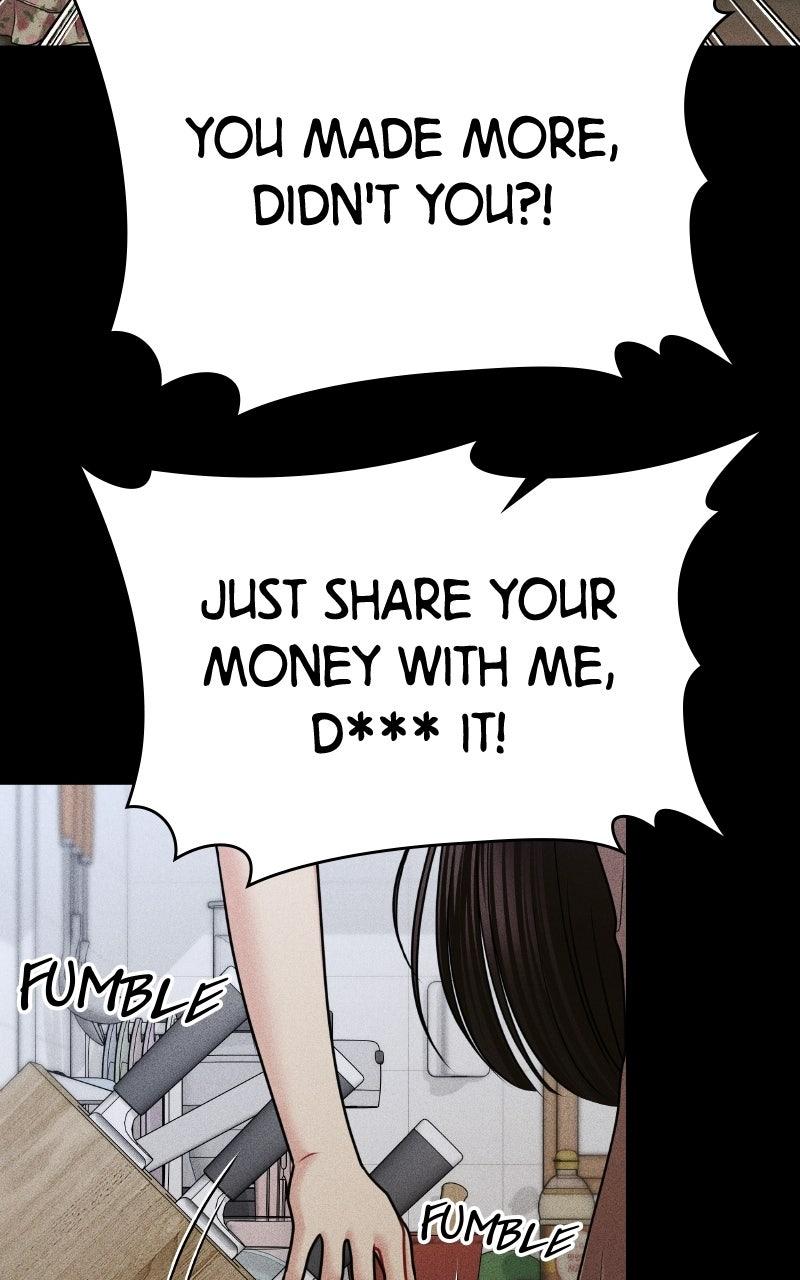 You're So Pretty Episode 45 102