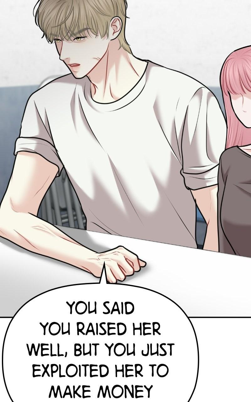 You're So Pretty Episode 45 111