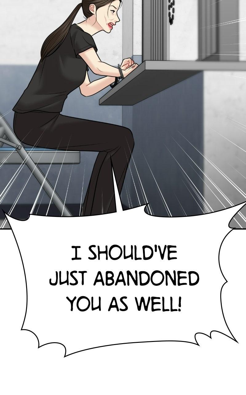 You're So Pretty Episode 45 113