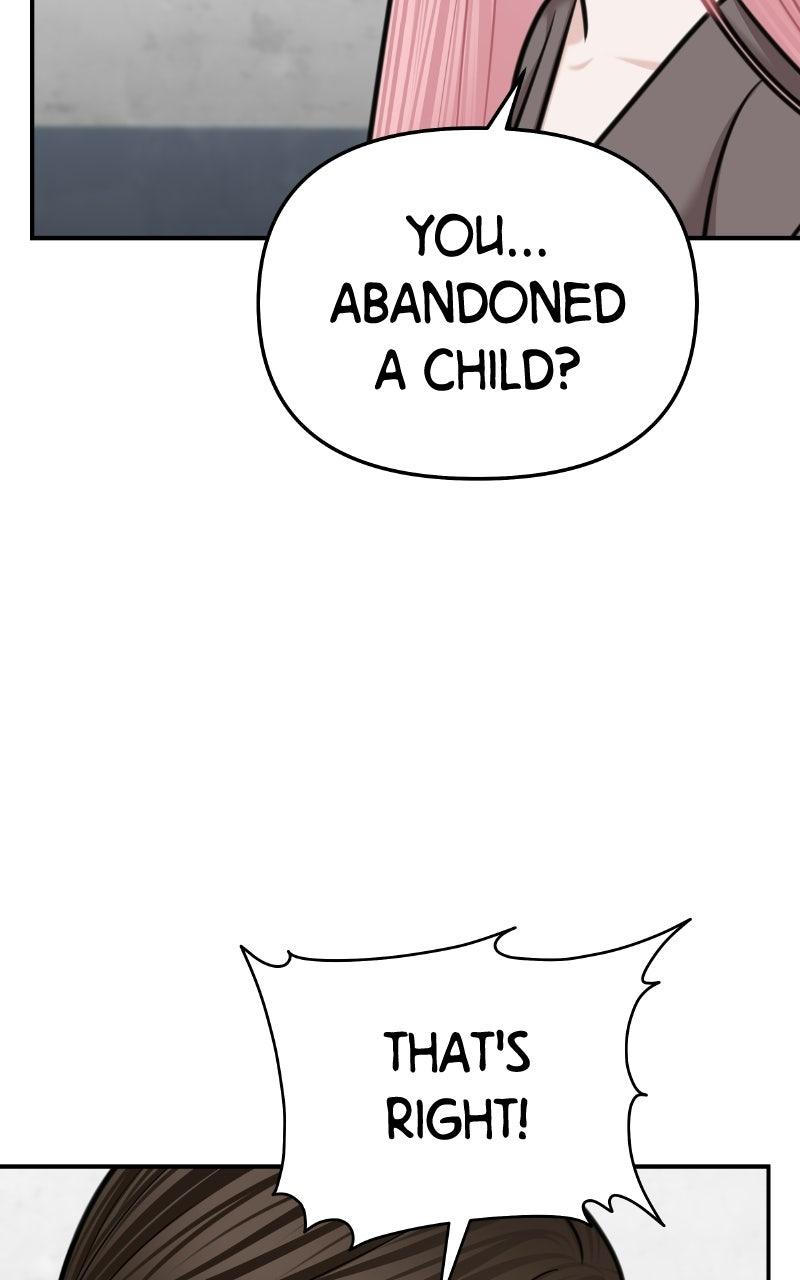 You're So Pretty Episode 45 115