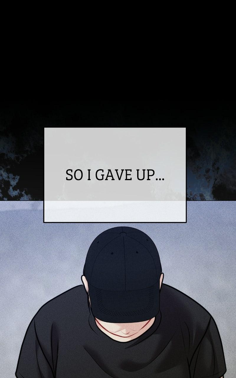 You're So Pretty Episode 45 120