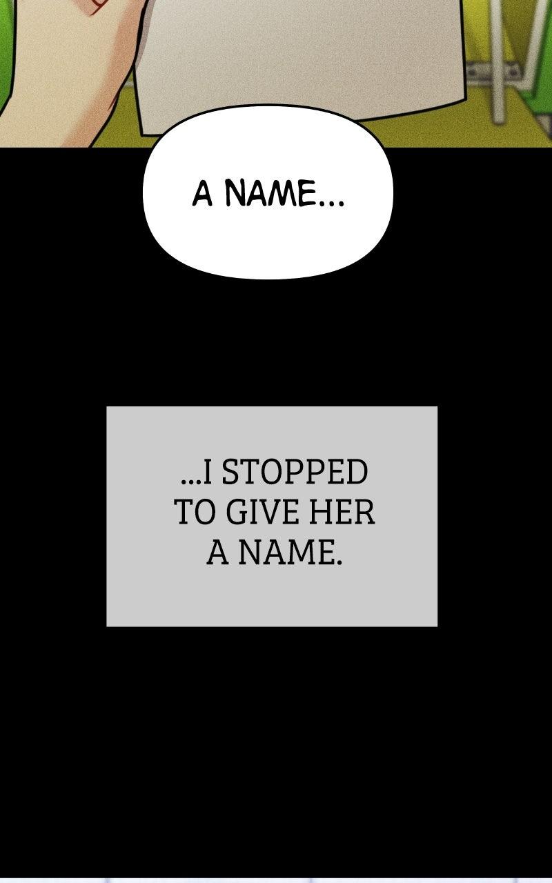 You're So Pretty Episode 45 124