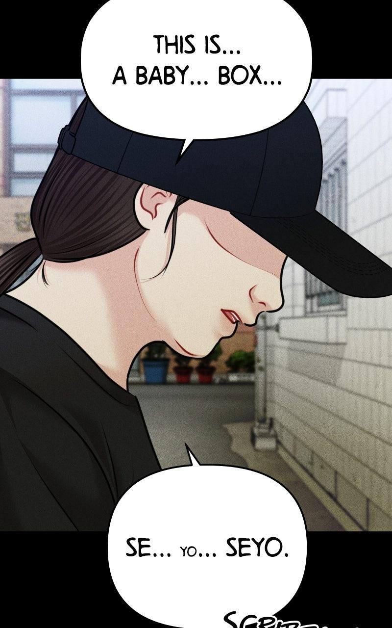 You're So Pretty Episode 45 126