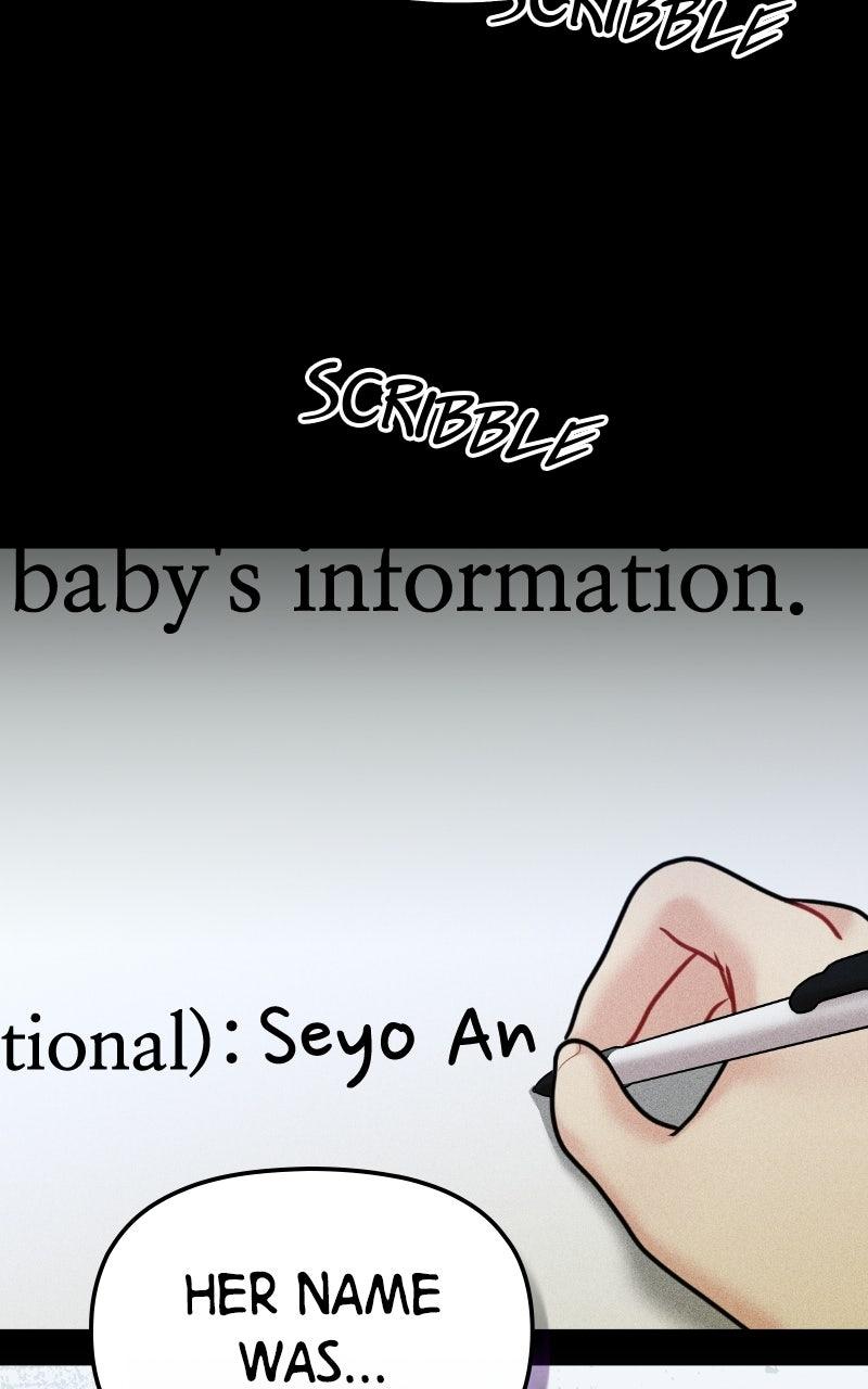 You're So Pretty Episode 45 127