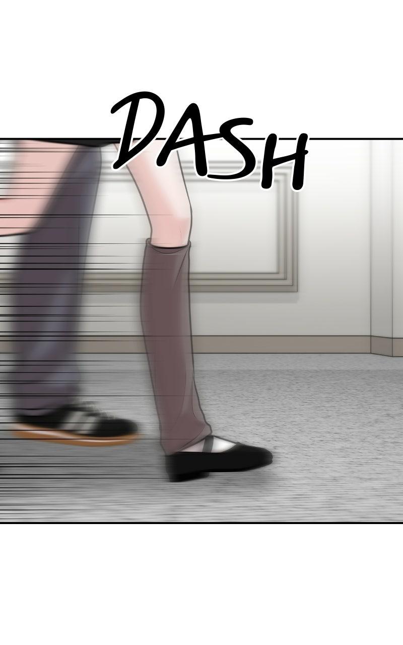 You're So Pretty Episode 46 1